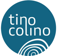 Logo TC
