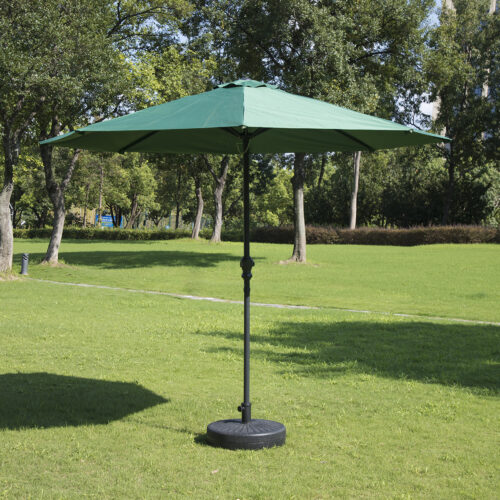 Sonnenschirm